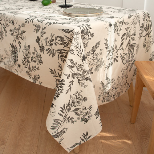 Скатерть «Гарден»