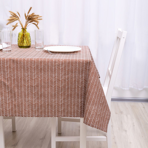 Скатерть «Елочка»