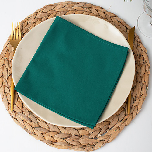 Салфетка декоративная