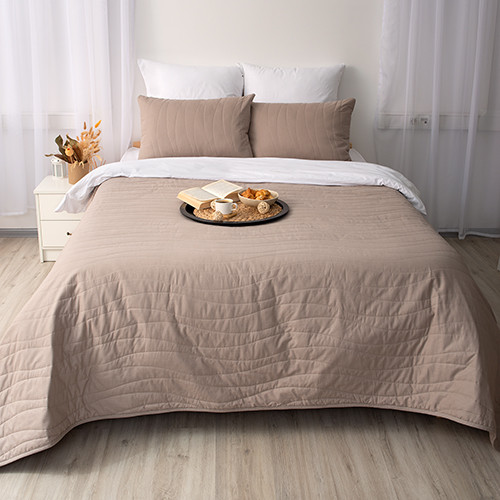 Покрывало «Винтаж»