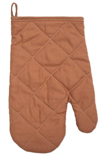 Прихватка-рукавица «Кэмел»