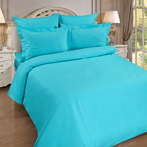 Пододеяльник «Бриз»