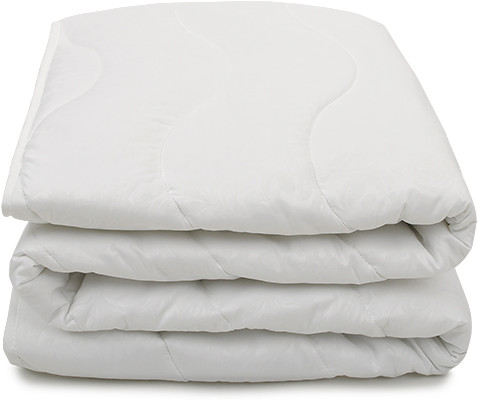 Одеяло «Бамбук»