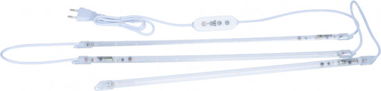 Светильник для растений