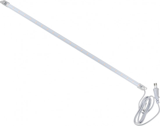 Светильник для растений