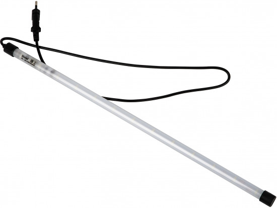 Светильник для выращивания грибов