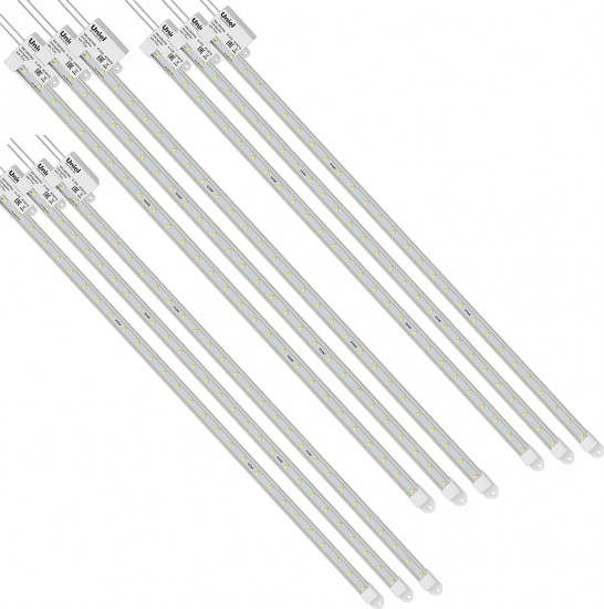 Светильник для растений