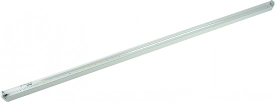 Светильник для растений