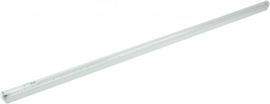 Светильник для растений