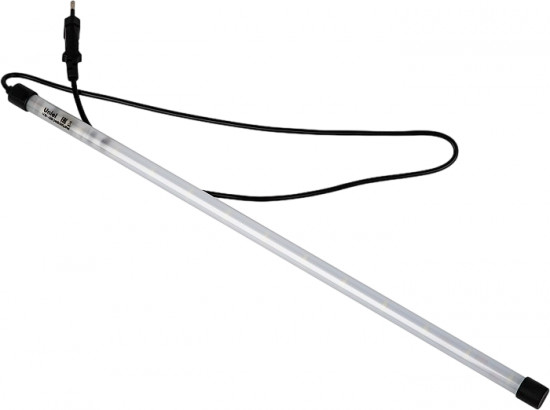 Светильник для растений