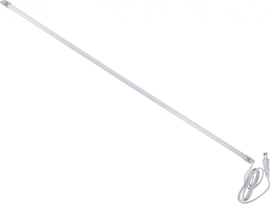 Светильник для растений