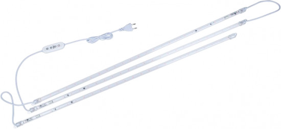 Светильник для растений