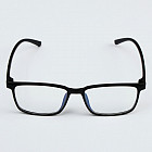 чернильный