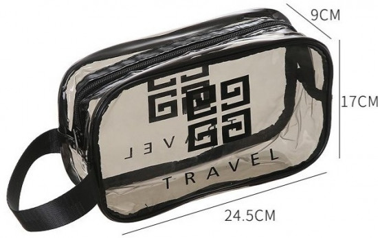 Косметичка