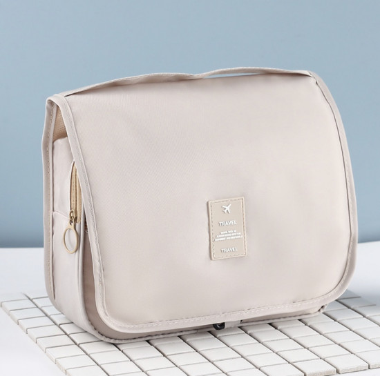 Косметичка