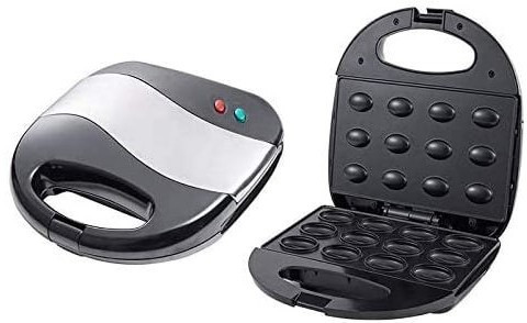 Орешница SK-805