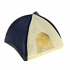 Домик для грызунов матерчатый