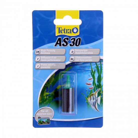 Распылитель AS 30 TETRA