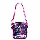 Сумка-планшет «Monster High»