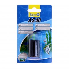 Распылитель AS 40 ТЕТRА