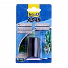 Распылитель AS 45 ТЕТRА