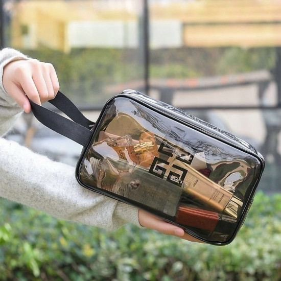 Косметичка