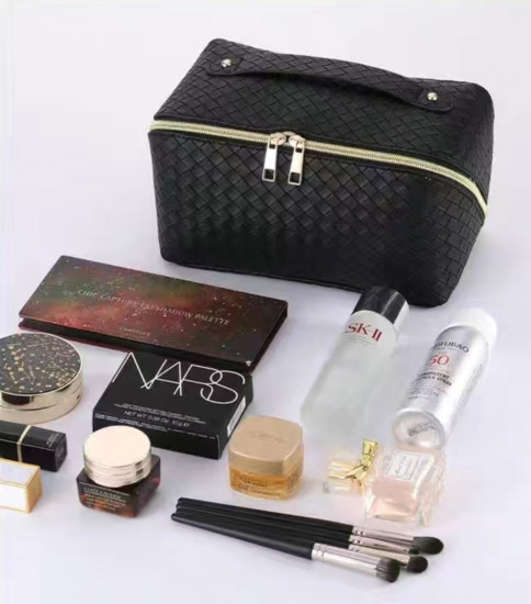 Косметичка