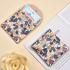 мультиколор