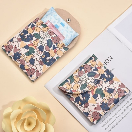 Косметичка