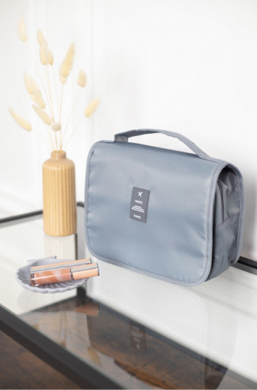 Косметичка