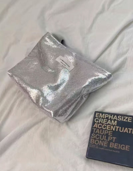 Косметичка