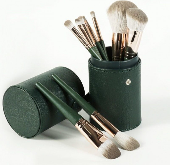 Набор кистей для макияжа