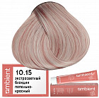 10 Экстра светлый блондин