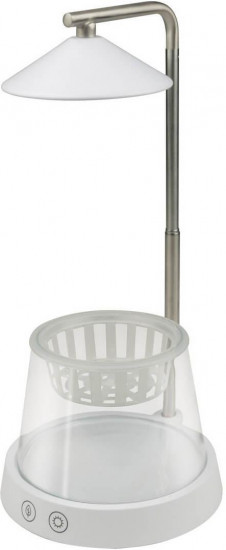 Светильник для растений