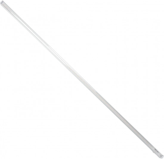 Светильник для растений