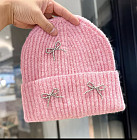 barbie (розовый)