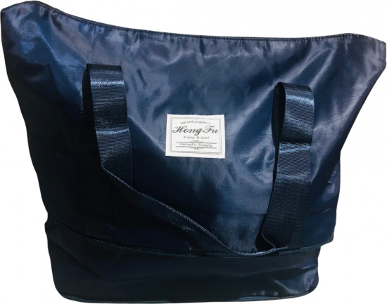 Дорожная сумка