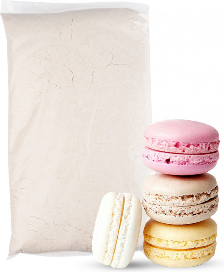 Смесь сухая «Фа Макаронс»