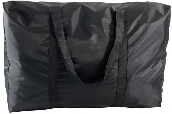 Сумка дорожная