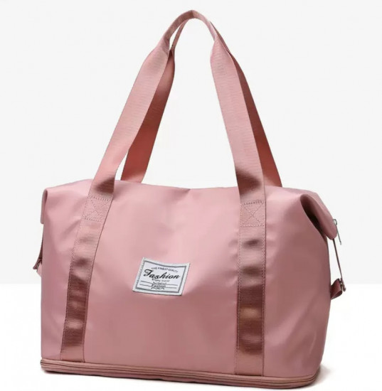 Дорожная сумка