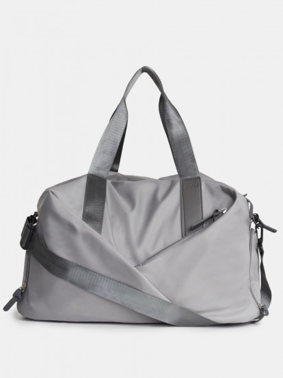 Дорожная сумка