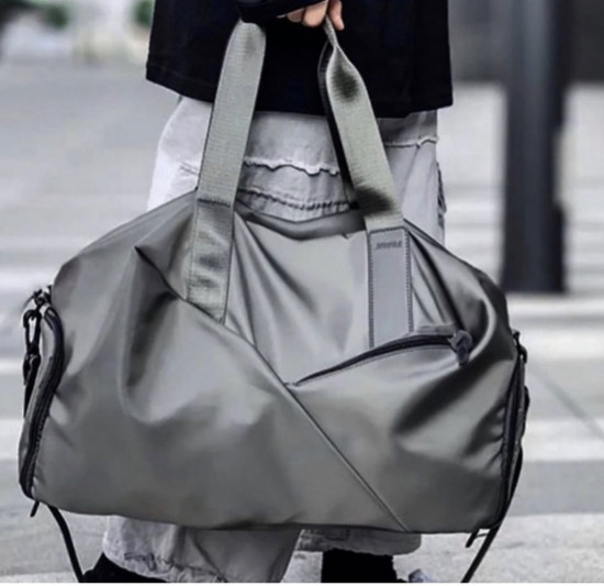 Дорожная сумка