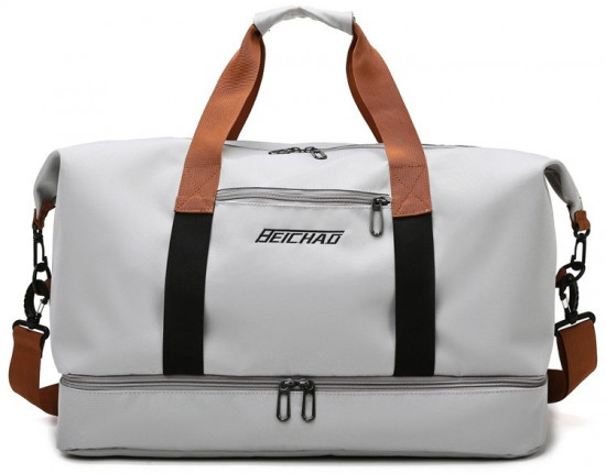 Дорожная сумка