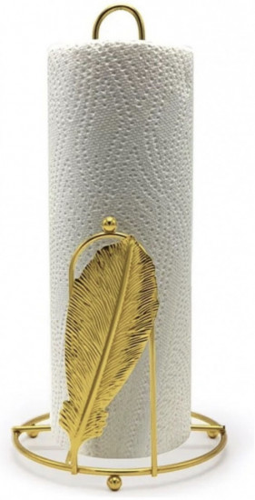 Салфетница «Перо»