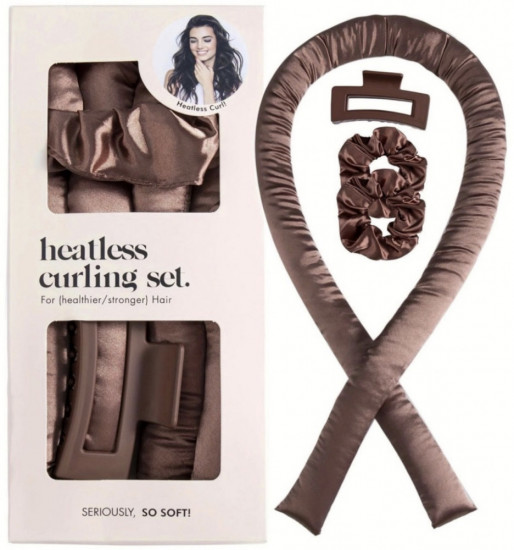 Набор для укладки волос