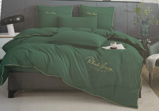 Комплект постельного белья