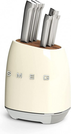 Набор ножей кухонных