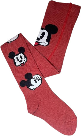 Колготки детские