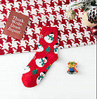 комбинированный 3