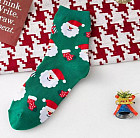 комбинированный